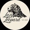 lazyleopardshop